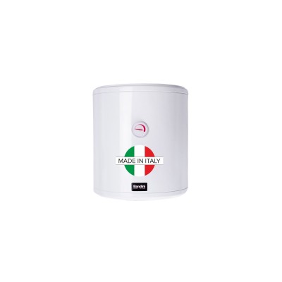 Електричний водонагрівач Bandini Water Heaters SE 50, код: 12791