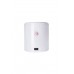 Електричний водонагрівач Bandini Water Heaters SE 50, код: 12791