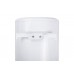 Електричний водонагрівач Bandini Water Heaters SE 50, код: 12791