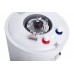 Електричний водонагрівач Bandini Water Heaters SE 50, код: 12791