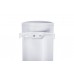 Електричний водонагрівач Bandini Water Heaters SE 45 SLIM, код: 12793