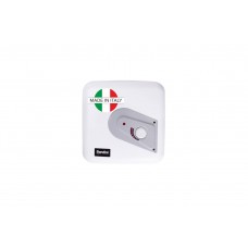 Електричний водонагрівач Bandini Water Heaters  Q 12 (O)