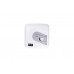 Електричний водонагрівач Bandini Water Heaters  Q 12 (O), код: 12795