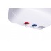 Електричний водонагрівач Bandini Water Heaters  Q 12 (O), код: 12795