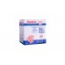 Електричний водонагрівач Bandini Water Heaters  Q 12 (O), код: 12795
