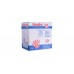 Електричний водонагрівач Bandini Water Heaters  Q 15 (O), код: 12796