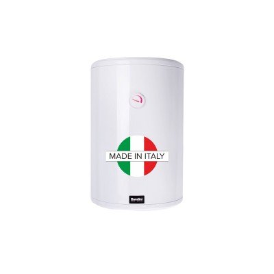 Електричний водонагрівач Bandini Water Heaters SE 80, код: 12790
