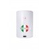 Електричний водонагрівач Bandini Water Heaters SE 80, код: 12790 Електричний водонагрівач Bandini Water Heaters SE 80, код: 12790