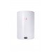 Електричний водонагрівач Bandini Water Heaters SE 80, код: 12790