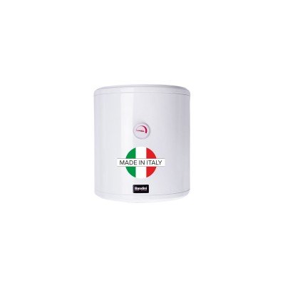 Електричний водонагрівач Bandini Water Heaters SE 50, код: 12791