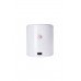 Електричний водонагрівач Bandini Water Heaters SE 50, код: 12791