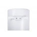 Електричний водонагрівач Bandini Water Heaters SE 100, код: 10711