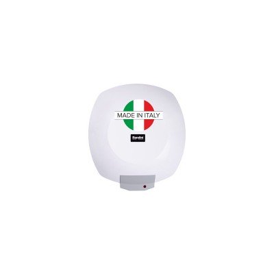 Електричний водонагрівач Bandini Water Heaters  B 30, код: 12792