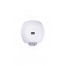 Електричний водонагрівач Bandini Water Heaters  B 30, код: 12792