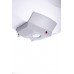 Електричний водонагрівач Bandini Water Heaters  B 30, код: 12792