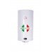Електричний водонагрівач Bandini Water Heaters SE 45 SLIM, код: 12793 Електричний водонагрівач Bandini Water Heaters SE 45 SLIM, код: 12793