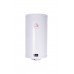 Електричний водонагрівач Bandini Water Heaters SE 45 SLIM, код: 12793