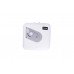 Електричний водонагрівач Bandini Water Heaters  Q 12 (U), код: 12794