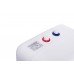 Електричний водонагрівач Bandini Water Heaters  Q 12 (U), код: 12794