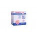 Електричний водонагрівач Bandini Water Heaters  Q 12 (U)
