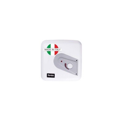Електричний водонагрівач Bandini Water Heaters  Q 15 (O), код: 12796