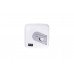 Електричний водонагрівач Bandini Water Heaters  Q 15 (O), код: 12796