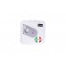 Електричний водонагрівач Bandini Water Heaters Q 15 (U), код: 12797 Електричний водонагрівач Bandini Water Heaters Q 15 (U), код: 12797