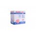 Електричний водонагрівач Bandini Water Heaters  Q 15 (U), код: 12797