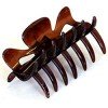 Заколки, зажимы, резинки Заколки, зажимы, резинки