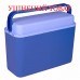 Термобокс Bo-Camp Arctic 14 Liters Blue (6702860)_Discounted, код: 12325 Термобокс Bo-Camp Arctic 14 Liters Blue (6702860)_Discounted, код: 12325