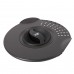 Набір посуду Bo-Camp Trekking 5 Pieces Anthracite (2300351)_Discounted, код: 12366