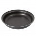 Набір посуду Bo-Camp Trekking 5 Pieces Anthracite (2300351)_Discounted, код: 12366