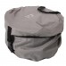 Набір посуду Bo-Camp Trekking 5 Pieces Anthracite (2300351)_Discounted, код: 12366