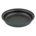 Набір посуду Bo-Camp Trekking 5 Pieces Anthracite (2300351)_Discounted, код: 12366
