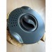 Набір посуду Bo-Camp Trekking 5 Pieces Anthracite (2300351)_Discounted, код: 12366