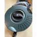 Набір посуду Bo-Camp Trekking 5 Pieces Anthracite (2300351)_Discounted, код: 12366