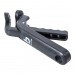 Набір посуду Bo-Camp Trekking 5 Pieces Anthracite (2300351)_Discounted, код: 12366