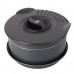 Набір посуду Bo-Camp Trekking 5 Pieces Anthracite (2300351)_Discounted, код: 12366