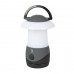 Ліхтар кемпінговий Bo-Camp Regulus High Power LED 100 Lumen Grey (5818946)_Discounted