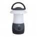 Ліхтар кемпінговий Bo-Camp Regulus High Power LED 100 Lumen Grey (5818946)_Discounted