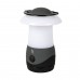 Ліхтар кемпінговий Bo-Camp Regulus High Power LED 100 Lumen Grey (5818946)_Discounted