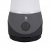 Ліхтар кемпінговий Bo-Camp Regulus High Power LED 100 Lumen Grey (5818946)_Discounted