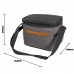 Термосумка Bo-Camp 10 Liters Grey (6702910), код: 10502