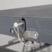 Стіл Bo-Camp Basic Grey (1404374), код: 9673