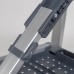 Стіл Bo-Camp Basic Grey (1404374), код: 9673