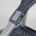 Стіл Bo-Camp Basic Grey (1404374), код: 9673
