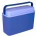 Термобокс Bo-Camp Arctic 14 Liters Blue (6702860), код: 10501 Термобокс Bo-Camp Arctic 14 Liters Blue (6702860), код: 10501