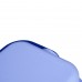 Термобокс Bo-Camp Arctic 14 Liters Blue (6702860), код: 10501