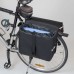 Термобокс Bo-Camp Arctic 14 Liters Blue (6702860), код: 10501