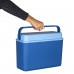 Термобокс Bo-Camp Arctic 14 Liters Blue (6702860), код: 10501